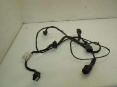 Audi A4 B6 Rear Bumper Wiring Loom PDC 8E0971085 (Item #306415) 