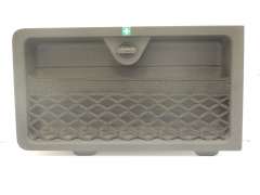 Audi TT 8N Roadster First Aid Kit Access Panel 8N7867401 (Item #324721) 