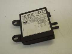 Audi TT 8N Roadster Alarm Movement Detector ECU 8N7951177 (Item #267961) 