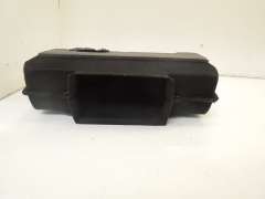 Audi TT 8N Roadster Centre Storage Compartment 8N7858332 (Item #71654) 