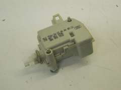 Audi TT 8N Roadster CD Changer Compartment Locking Solenoid Motor 8N7862159A (Item #141018) 