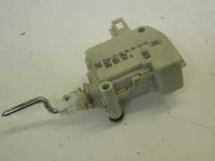 Audi TT 8N Roadster Locakble Centre Console Locking Solenoid 8N7862159 (Item #71651) 