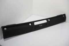 Audi TT 8N Roadster Front Upper Windscreen Trim 8N7867512 (Item #464982) 