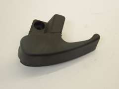 Audi A3 8L 8P TT 8N LHD Bonnet Release Handle Lever 1H1823533 (Item #448408) 