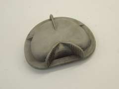 Audi TT 8N Headlight Back Rear Cover For Fog Light 8N0941159A (Item #449542) 