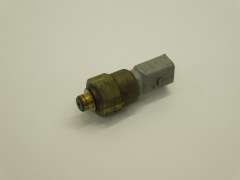 Audi TT 8N A3 8L Power Steering Pump Pressure Switch Sensor 1J0919081 (Item #452271) 