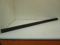 Audi A2 NS Left Front Lower Door Strip Trim 8Z0854939 (Item #132818) 