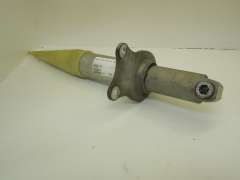 Audi A8 D2 2.8 V6 Front Bumper Mount Impact Piston 4D0807271F (Item #231266)