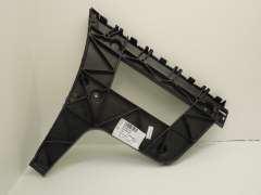 Audi A4 B8 NS Left Saloon Rear Bumper Guide Bracket New 8K5807453 (Item #130348) 