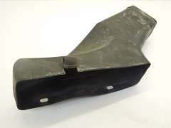 Audi A6 C5 2.7T V6 Air Intake Pipe 078129617G (Item #79765) 
