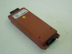 Audi TT 8N A4 B6 Telephone Control ECU Module 8D0862335B (Item #115703) 