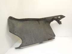 Audi TT 8N Wheel Arch Inner Liner V Belt Cover 8N0825250G (Item #448614) 