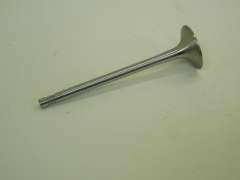 Audi A8 D3 4.0 TDi Exhaust Valve  (Item #45563) 