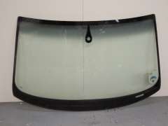 Audi A6 C6 Front Windscreen Glass For Light or Rain Sensor 4F0845099M (Item #434124) 