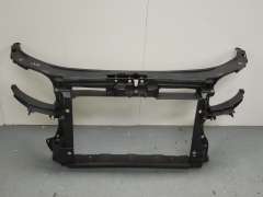 Audi A3 8P Front Slam Panel Radiator Support 1.9TDI 1.6 2.0 Petrol AU295ADACN (Item #428935) 
