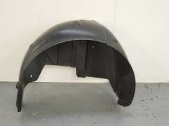 Audi TT 8N NS Left Rear Wheel Arch Liner Front Wheel Drive 8N0810171 (Item #430568) 