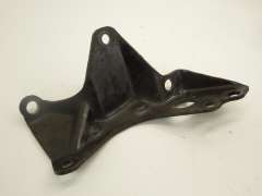 Audi TT 8N A3 8L Manual Gearbox Transmission Mount Support Bracket 02M409903 (Item #436538)