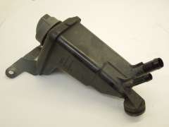 Audi A4 B7 Power Steering Fluid Reservoir 8E0422373B (Item #208547)