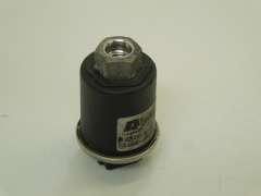 Audi A4 B5 A6 C5 A8 D2 Air Conditioning Pressure Sensor	 8D0959482 (Item #234628) 