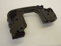 Audi A4 B6 B7 Column Stalk Interface For Cruise Multi Function 8E0953549Q (Item #439192) 