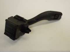 Audi A4 B6 B7 Q7 4L A6 C6 Windscreen Wiper Stalk and Rear Wiper 4E0953503C (Item #465569)