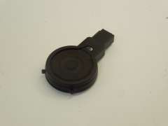 Audi A3 A4 A6 C6 A8 D3 TT Rain and Light Sensor	 4E0955559A (Item #468070) 