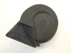 Audi A4 B7 High Tone Horn 8E0951223A (Item #208297)