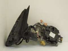 Audi A4 B7 OS Right Door Wing Mirror Mechanism 8E2858532L (Item #200335) 