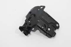 Audi A3 8P A4 B7 A6 C6 Avant Q7 Boot Locking Mechanism Latch 8P4827505C (Item #355365) 