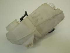 Audi A4 B7 Upper Windscreen Washer Reservoir	 8E0955451AP (Item #433461) 