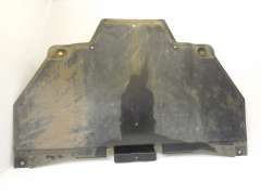 Audi A4 B6 B7 Gearbox Undertray  8E0863824 (Item #453700) 