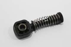 Audi TT 8N A3 8P R8 Gear Selector Cable Catch 1J0711761B (Item #366514) 