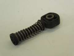 Audi TT 8N A3 8P R8 Gear Selector Cable Catch 1J0711761C (Item #365822) 