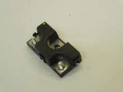 Audi A6 C6 A8 D3 Aerial Disturbance Suppressor 4F0035570 (Item #45951) 