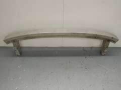 Audi A6 C6 Rear Bumper Support Beam 4F0807313 (Item #84921) 