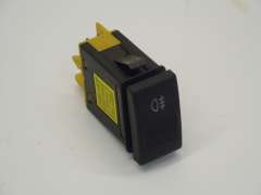 Audi A8 D2  A4 B5 Rear Fog Light Switch 4D0941563A (Item #13153) 