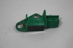 Audi A4 B8 A6 C6 Q5 Q7 Crash Sensor for Airbag  1K0909606C (Item #441876) 