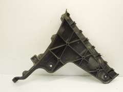 Audi A4 B7 Avant Rear NS Left Bumper Support Bracket Guide	 8E9807453A (Item #181113) 