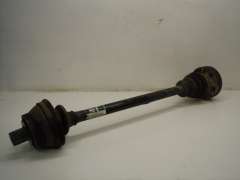 Audi A8 D2 Rear Drive Shaft Either Side 4D0501203E (Item #105771) 