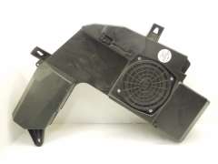 Audi A4 B7 Avant Subwoofer	 8E9035382D (Item #126035) 