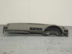 Audi A4 B7 Right Hand Drive Dashboard Grey 8E2857041M (Item #317543) 