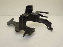 Audi A4 B7 ABS Pump Bracket	 8E0614119AE (Item #46447) 