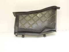 Audi A4 B7 Pollen Filter Cover Rain Channel	 8E2819979A (Item #439699) 