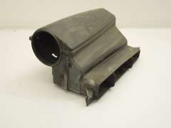 Audi A3 8P TT 8J Air Intake Duct 1K0805962E (Item #464355) 