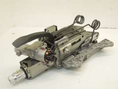 Audi A4 B7 Manual Adjust Steering Column	 8E0419502H (Item #124544) 