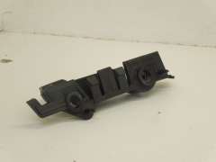 Audi A4 B8 NS Left Bumper Guide Fixing Support Bracket 8K0807283 (Item #429006) 