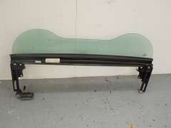 Audi TT 8N Roadster Electric Glass Rear Wind Deflector 8N7862953 (Item #448342) 