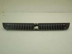 Audi A8 D3 Platinum Grey Dashboard Defrost Vent 4E0819632C (Item #52267) 