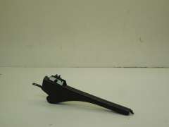 Audi A6 C5 Under Handbrake Trim Support Carrier 4B0711543 (Item #235701)