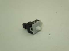 Audi TT 8N Dashboard Solar Sensor for Air Con System 8N0907539 (Item #57828) 